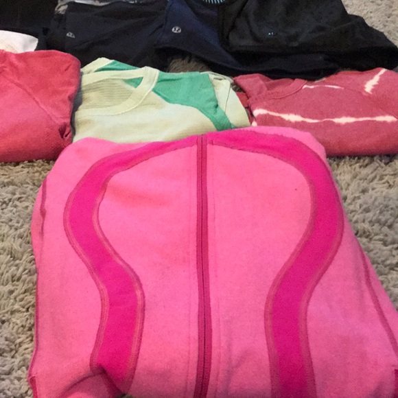 Lululemon! - Picture 6 of 6